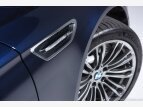 Thumbnail Photo 10 for 2015 BMW M5